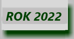 ROK 2022